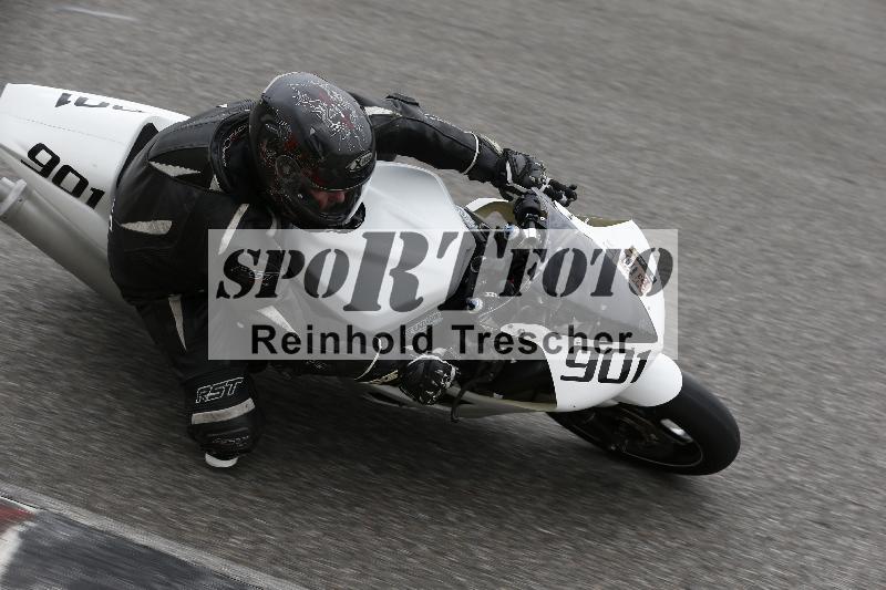 /Archiv-2024/13 22.04.2024 Plüss Moto Sport ADR/Freies Fahren/901